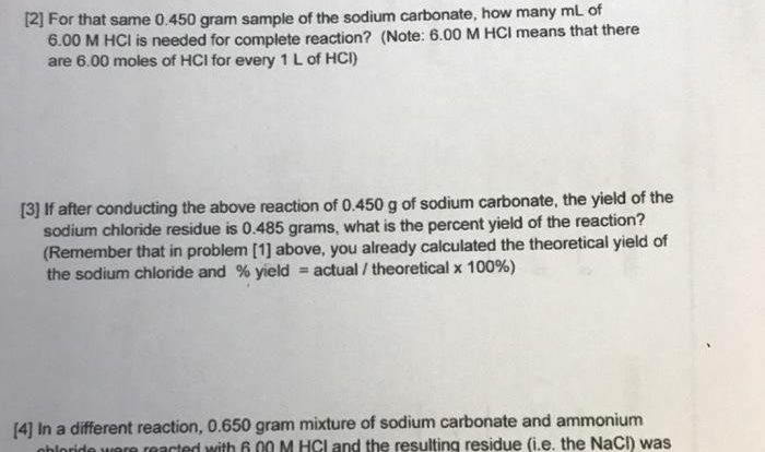 Chloride sodium 1000ml