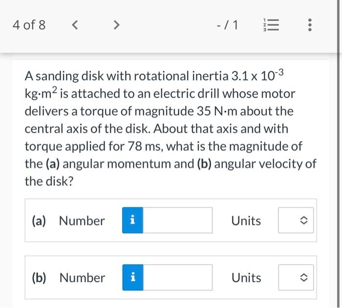 Inertia