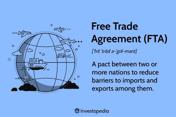 How are mncs and the wto similar