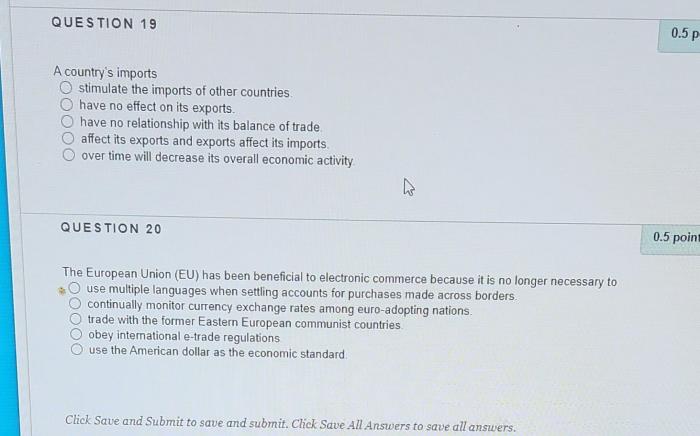 How are mncs and the wto similar