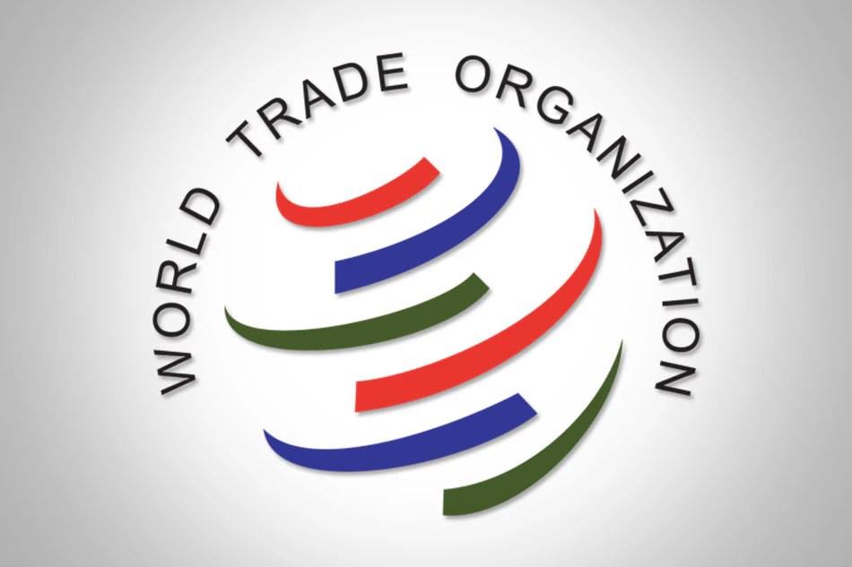 Agreements deprecated wto outcomes